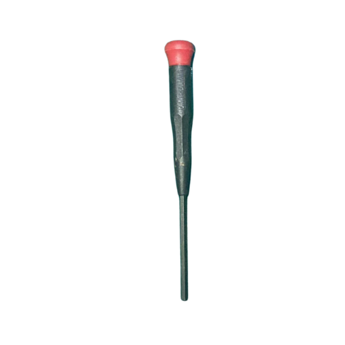 HAR7877 SCREWDRIVER/SLOTTED 5/32X2