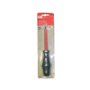 HAR7836 SCREWDRIVER/FLAT SCE256