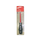 HAR7836 SCREWDRIVER/FLAT SCE256