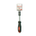 HAR7835 SCREWDRIVER/FLAT 3/16 X 4