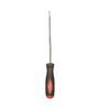 HAR7834 SCREWDRIVER/FLAT 3/16 X 6
