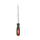 HAR7834 SCREWDRIVER/FLAT 3/16 X 6