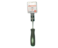 HAR7812 SCREWDRIVER/TORX THORSEN T-1-WNR