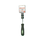 HAR7812 SCREWDRIVER/TORX THORSEN T-1