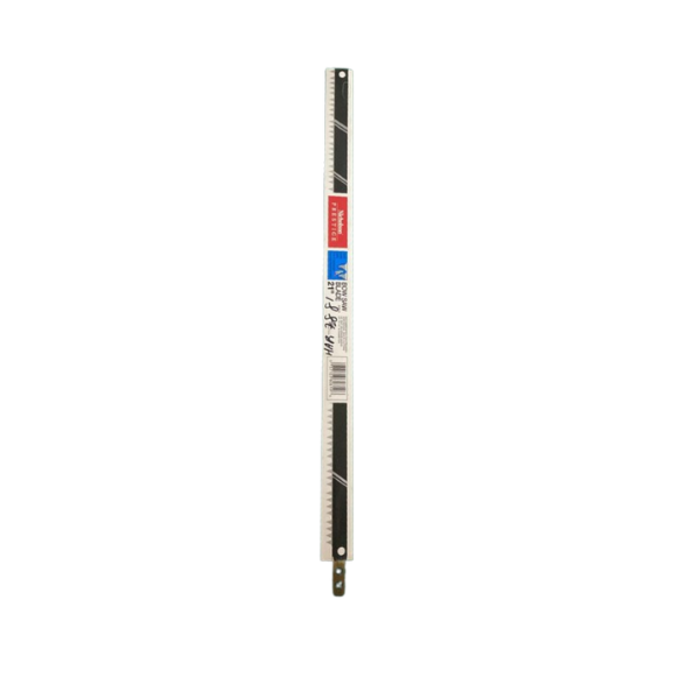 HAR7881 BLADE/BOW SAW 21" #80819