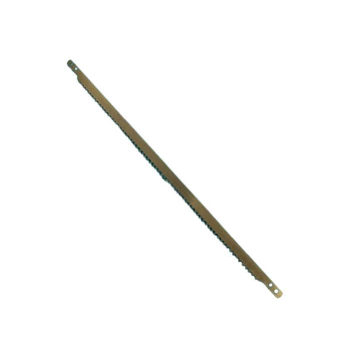 HAR7881 BLADE/BOW SAW 21" #80819