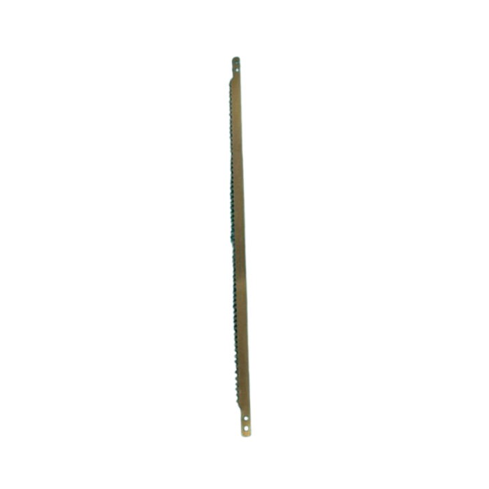 HAR7881 BLADE/BOW SAW 21" #80819