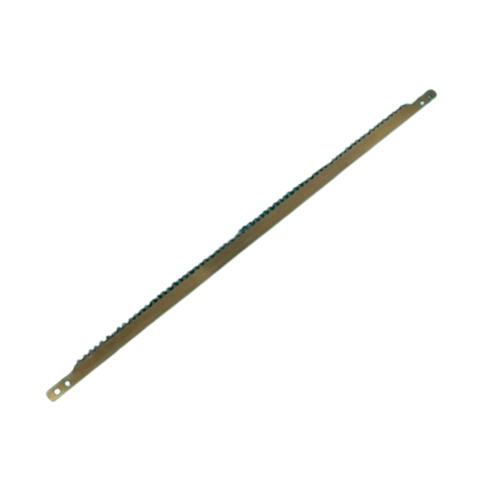 HAR7881 BLADE/BOW SAW 21" #80819