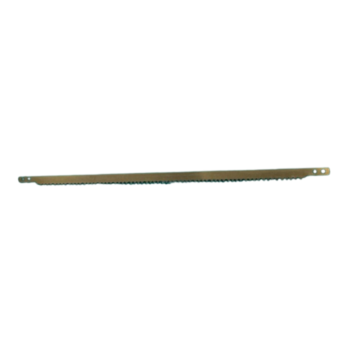 HAR7881 BLADE/BOW SAW 21" #80819