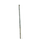 HAR7934 BITS/HAMMER 1" X 21" #7249