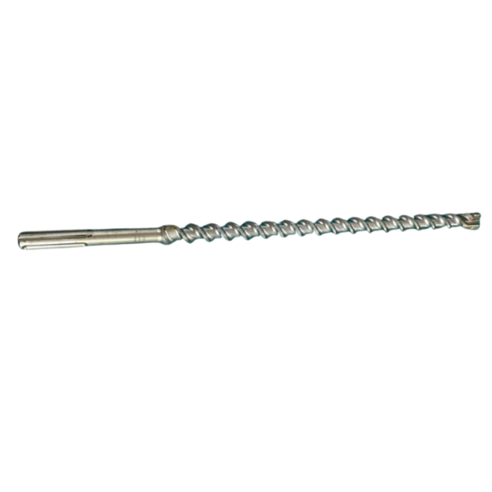 HAR7934 BITS/HAMMER 1" X 21" #7249