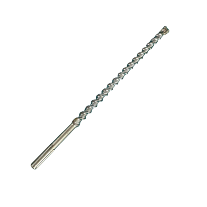 HAR7934 BITS/HAMMER 1" X 21" #7249