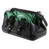 ATE PRO.USA HAR7892 BAG/TOOL #BAG-T