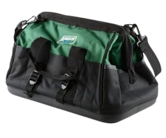 ATE PRO.USA HAR7892 BAG/TOOL #BAG-T
