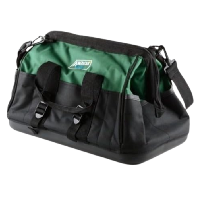 ATE PRO.USA HAR7892 BAG/TOOL #BAG-T