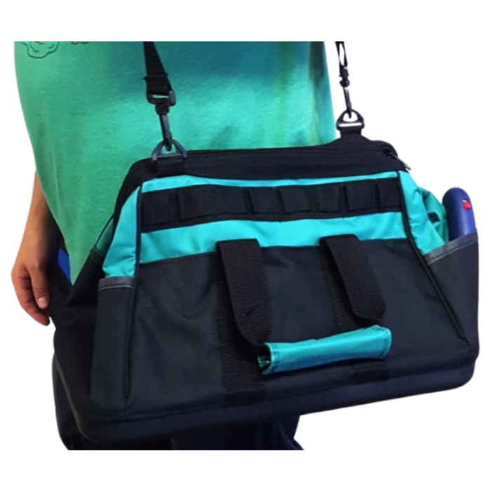 ATE PRO.USA HAR7892 BAG/TOOL #BAG-T