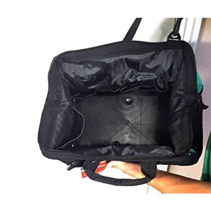 ATE PRO.USA HAR7892 BAG/TOOL #BAG-T