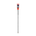 HAR8097 BITS/HAMMER 1/2" X 21" HC5011 - REGULAR SDS MAX BOSCH