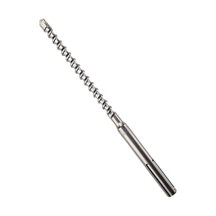 BOSCH HAR8097 BITS/HAMMER 1/2" X 21" HC5011 - REGULAR SDS MAX BOSCH