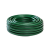 HAR7740 HOSE/GREEN GARDEN 3/4" L/D-