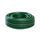 HAR7740 HOSE/GREEN GARDEN 3/4" L/D-
