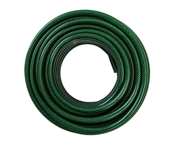 HAR7740 HOSE/GREEN GARDEN 3/4" L/D-SOLD BY MULTIPLY OF 10FT