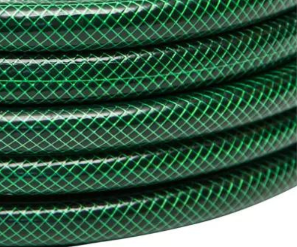 HAR7740 HOSE/GREEN GARDEN 3/4" L/D-SOLD BY MULTIPLY OF 10FT