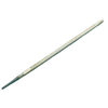 HAR7581 FILE/ROUND RASP 12"--WNR