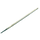 HAR7581 FILE/ROUND RASP 12"--WNR