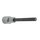 HAR7585 1/2" DR LONG HEX BIT SOCKET 8MM 4-89-203