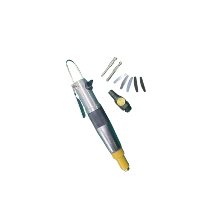 HAR7660 GRINDER/MIN AIR #AT-4040