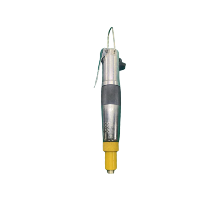 HAR7660 GRINDER/MIN AIR #AT-4040