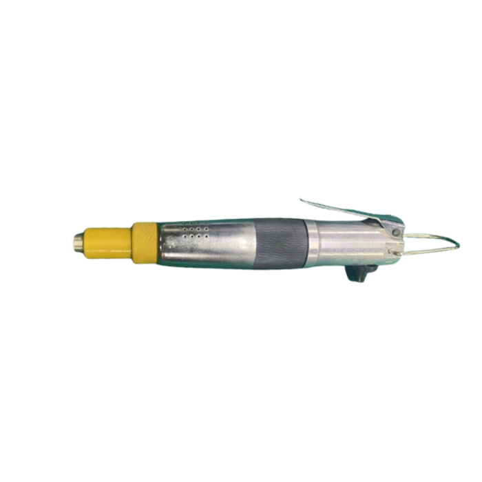 HAR7660 GRINDER/MIN AIR #AT-4040