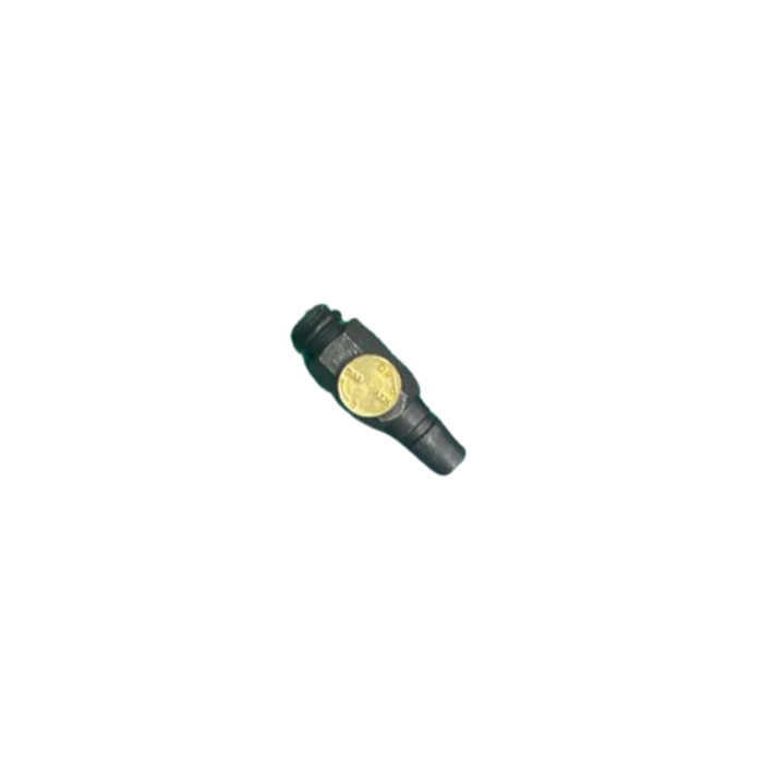 HAR7660 GRINDER/MIN AIR #AT-4040