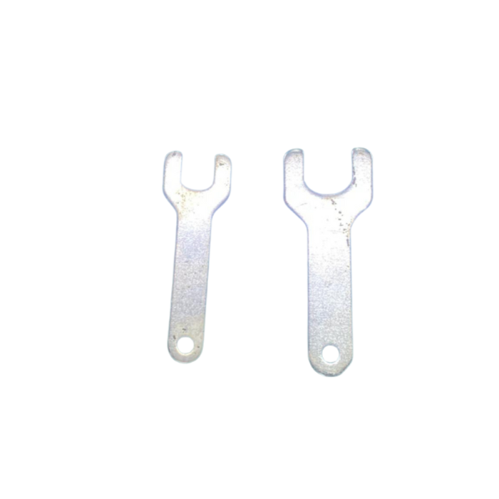 HAR7663 GRINDER/MIN AIR #AT-7031