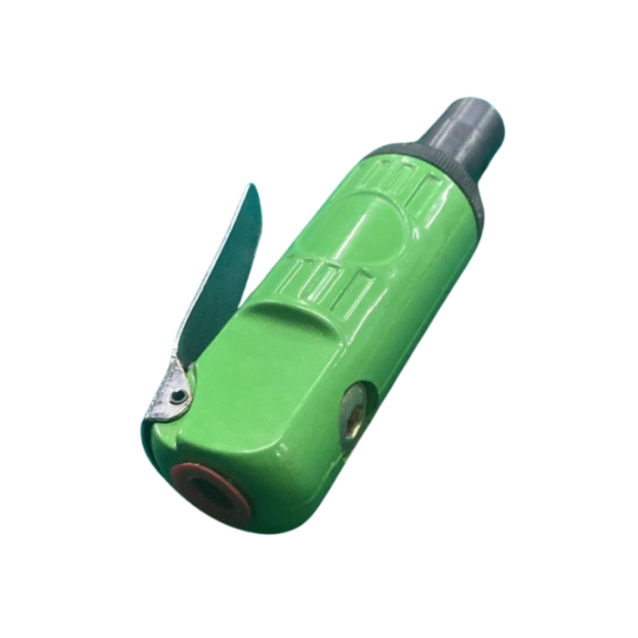 HAR7663 GRINDER/MIN AIR #AT-7031