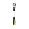 STANLEY HAR7482 SCREWDRIVER 2 POINT 67-541