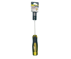 STANLEY HAR7482 SCREWDRIVER 2 POINT 67-541