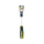HAR7482 SCREWDRIVER 2 POINT 67-541