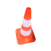 HAR8997 CONES/TRAFFIC 50CM 20"