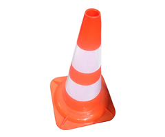 HAR8997 CONES/TRAFFIC 50CM 20"