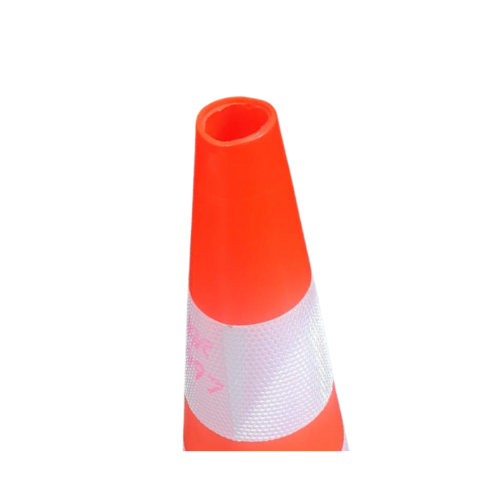 HAR8997 CONES/TRAFFIC 50CM 20"