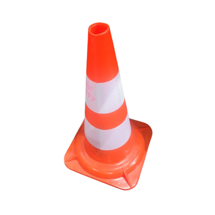 HAR8997 CONES/TRAFFIC 50CM 20"
