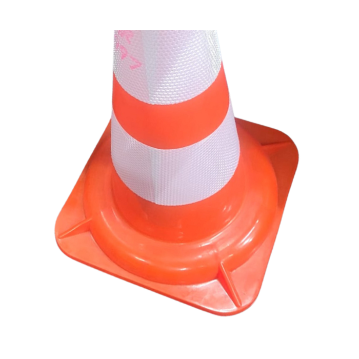 HAR8997 CONES/TRAFFIC 50CM 20"