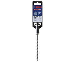 BOSCH HAR7752 1/4" MASONRY DRILL BIT 14208/HC2041