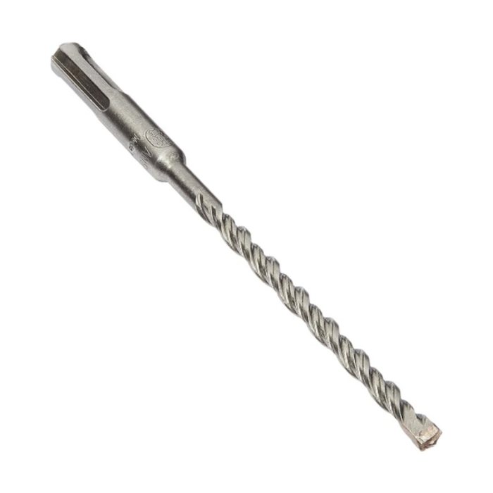 BOSCH HAR7752 1/4" MASONRY DRILL BIT 14208/HC2041
