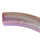 HAR7746 HOSE/STEEL WIRE SUCTION 4" 64FT PER ROLL - SOLD BY 10FT AND ABOVE