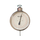 HAR7720 SCALE/BRECKNELL 235-85 44L