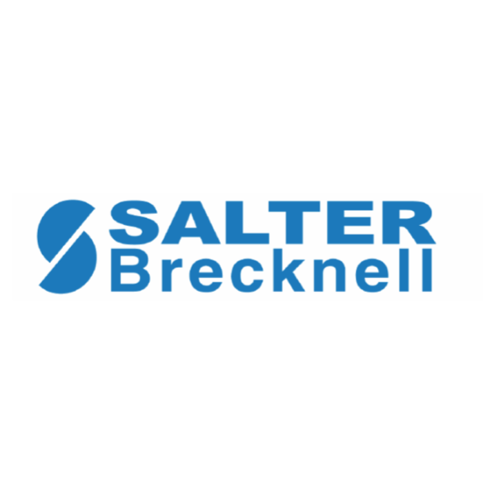 SALTER BRECKNELL HAR7719 SCALE/BRECKNELL #235-8S-22