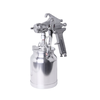 HAR7642 GUN/SPRAY HVLP #H-2000S--WNR